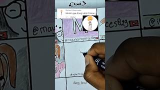 Gambar Foto Profil Next Komen Ya Jgn Lupa Subscribe Dlu Yg Belum Sabar Ya Nanti Dibuatin Kok