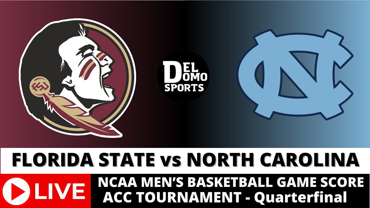 florida-state-vs-north-carolina-live-ncaam-basketball-game-score-mar
