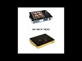 BLUETRAX Classic 2200W Infrared Cooktop – Crystal Glass, Touch Panel, 4 Pre Set Cooking