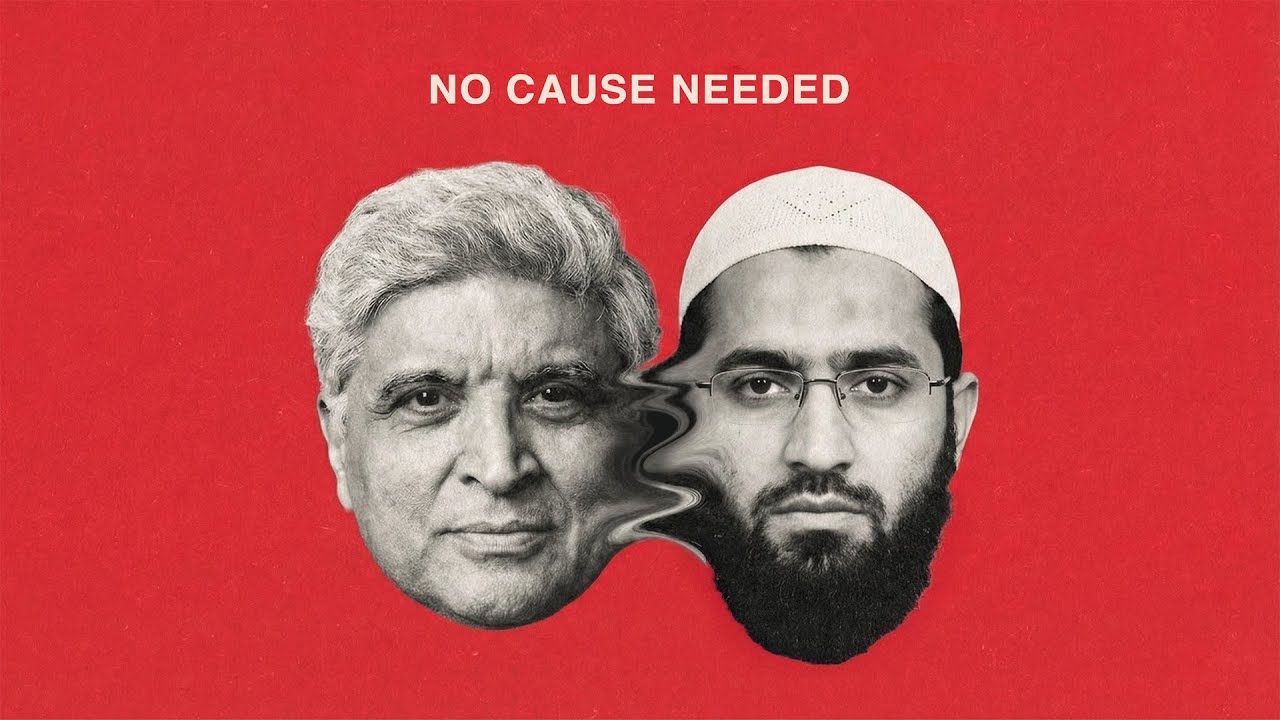 The 3 Logical Fallacies That Disprove the "Necessity of God"