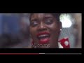 Rutshelle ft Wendyyy All on me ( Official Video)
