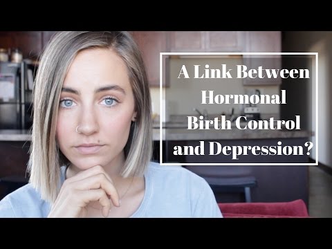a-link-between-hormonal-birth-control-and-depression?-|-the-danish-study