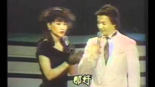 鳳飛飛~訪問石修/扮皇帝