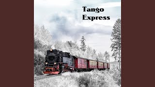 Download Lagu Hiram Bingham MP3