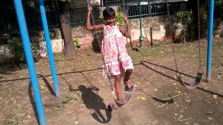 WP 20140901 002