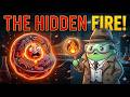The Hidden Fire Burning Inside Your Cells (Metabolic Inflammation) 🔥
