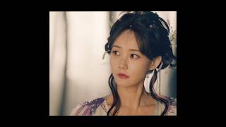 💁i have my new home🙎4k)Sword and Beloved|Cheng Yi|Li Yi Tong#chengyi#liyitong#foxspiritsatchmaker3