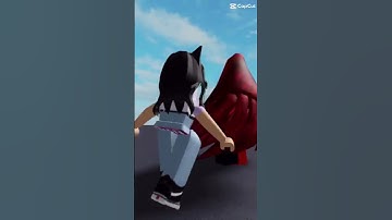 Just used some random videos from my camera roll (yes, I have capcut)