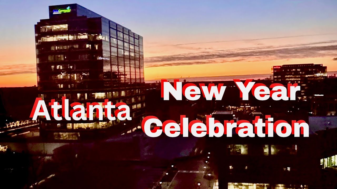 New Year Celebration-2026-Nepali Samaj-Panche Baja-Atlanta