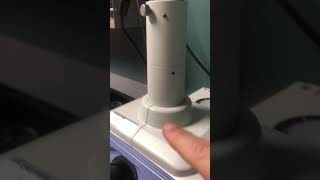 Famous Bio3050 microscope tutorial Wealth