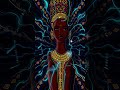 Best Afro House Tracks of 2026 — No Skip