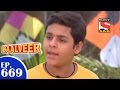 Baal Veer - बालवीर - Episode 669 - 13th March 2015