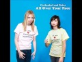 Garfunkel & Oates - Gay Boyfriend