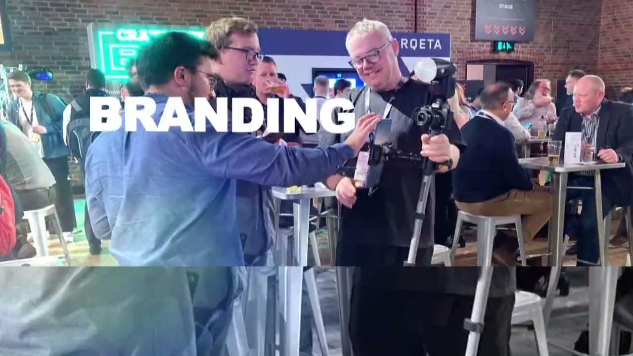 Roaming Photography with Instant Delivery and Instant Printing