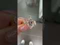 1.66 mq h si2 gia 6237381109