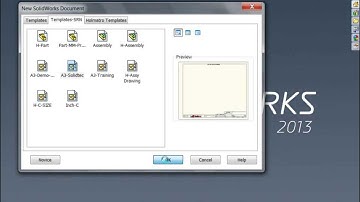 Adding Drawing sheet without a Title Block