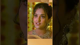 annam suntv shorts tamilserial