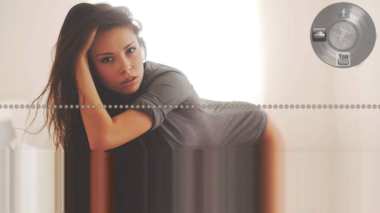 Chilled Dubstep & Liquid Drum & Bass - H.H.C Mixes [Vol. #14]