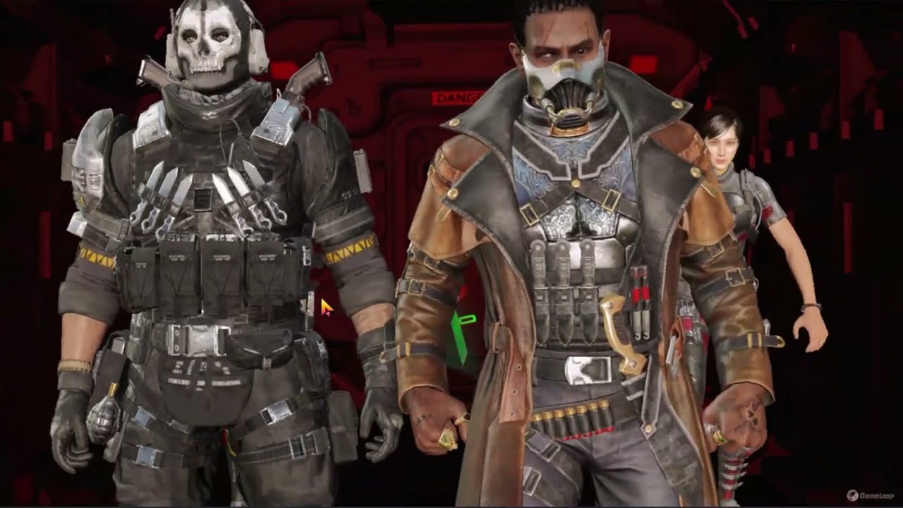 #37 HIGHLIGHT 👹Gang Bang 👹Blackout Cod Mobile Game play | GG DIEGO YT | Codm