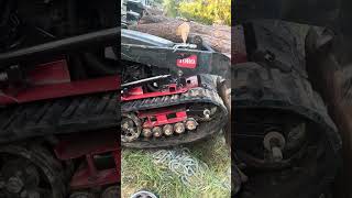 ZERO STRUGGLE TORO DINGO TRACK REPLACEMENT HACK Net Worth