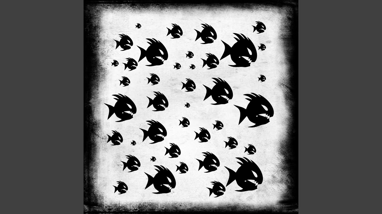 Watch Hypnosis on YouTube Watch Hypnosis on YouTube