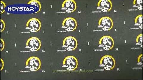 How To Print 2 Color Ribbon Lanyard Webbing By Screen Printing Solutions