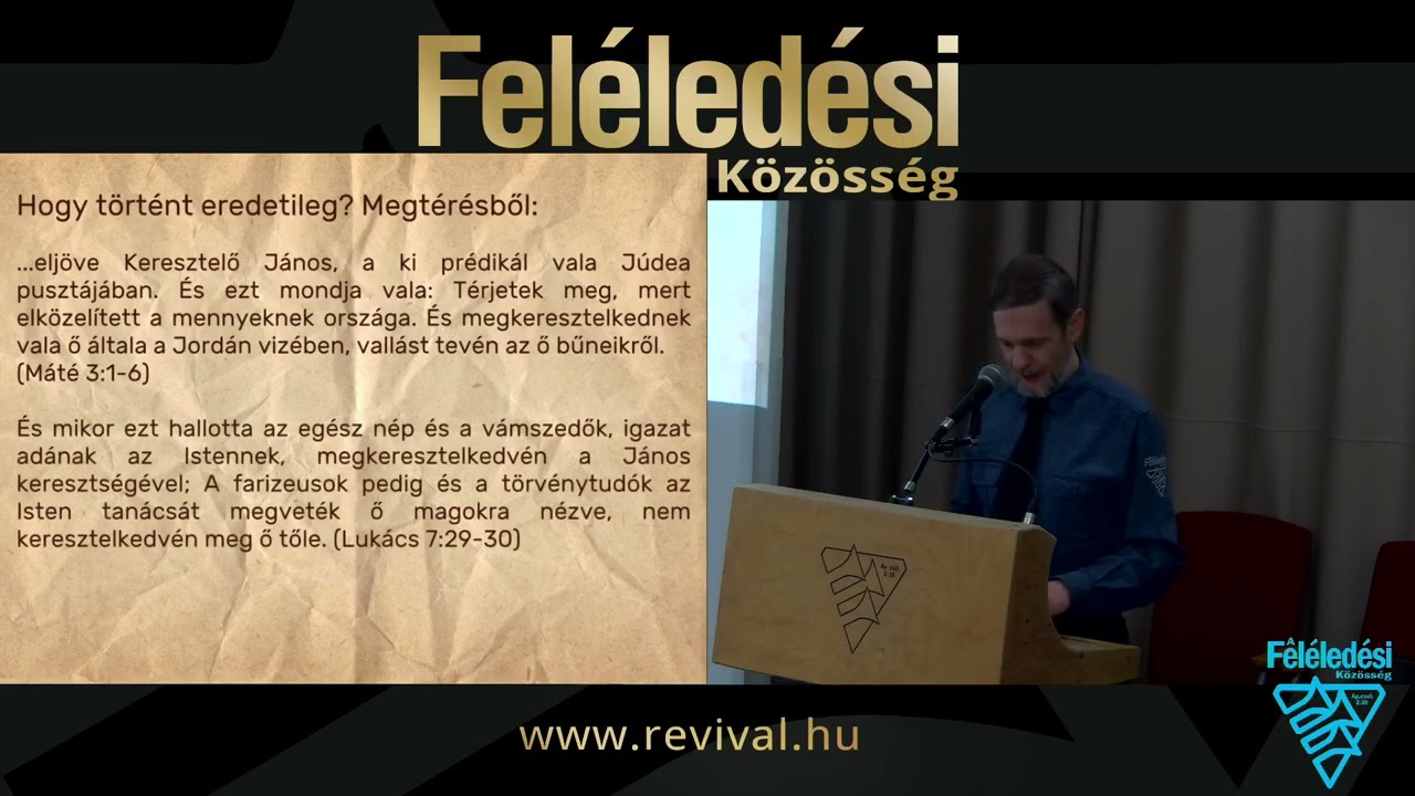 Bemerítkezés - Szádeczky-Kardoss Béla