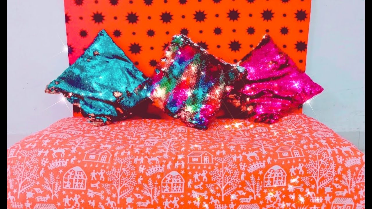 floor-seating-idea-floor-seating-area-diy-floor-seating-ideas-living