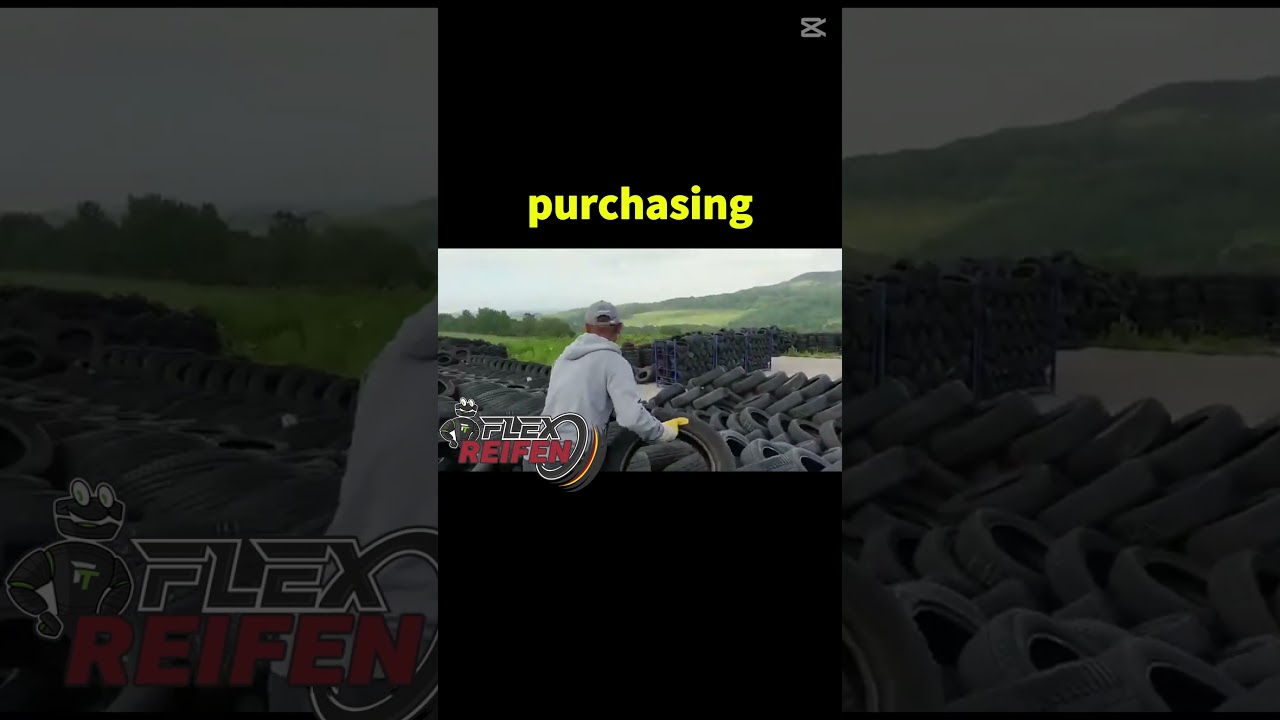 Limited time offer - contact us now to secure your container 