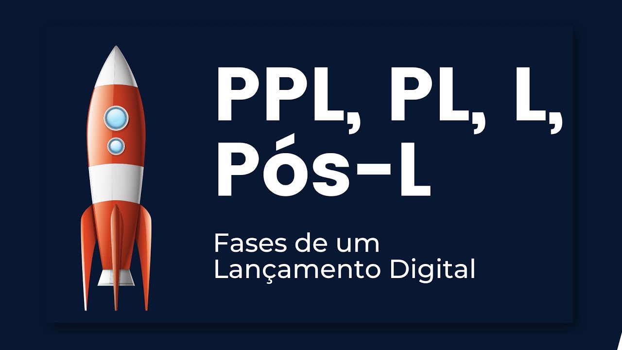 Qual É O Significado Da Palavra Pl?