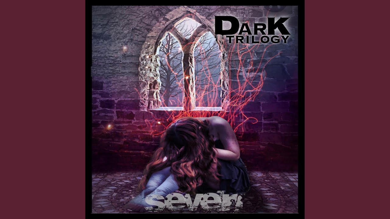 Watch Self Reflection on YouTube Watch Self Reflection on YouTube