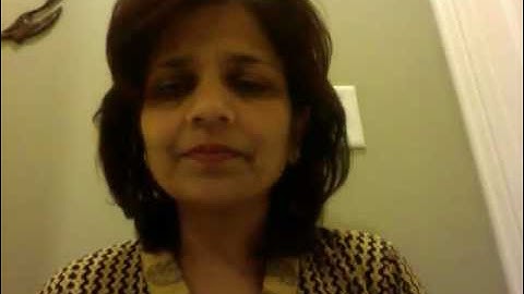 Anjul Foods - NBIF Breakthru