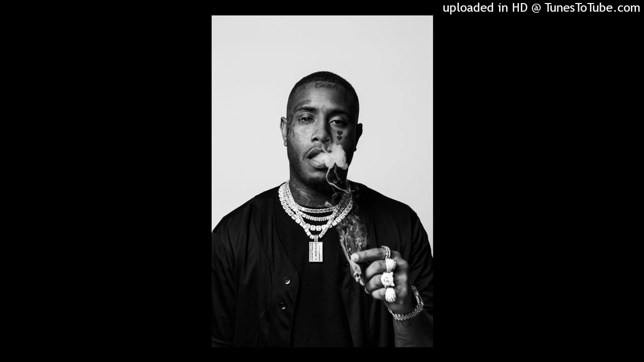 [FREE] Southside x 808Mafia Type Beat 