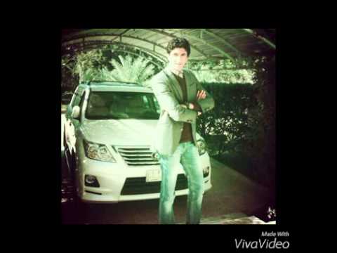 اقوى نعي على السيد علي البطاط