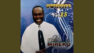 Download lagu Mekoso Masom No