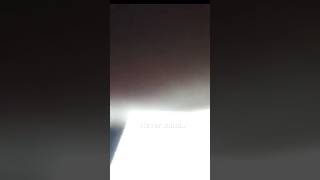 #cameraroll #old #fypシ #me This video made me cry…