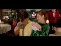 Die Toten Hosen // Kein Alkohol (Ist auch keine Lösung) [Offizielles Musikvideo]