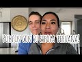 REGRESAMOS A CASA! Una desgracia en Colorado ! | La vida de Eva