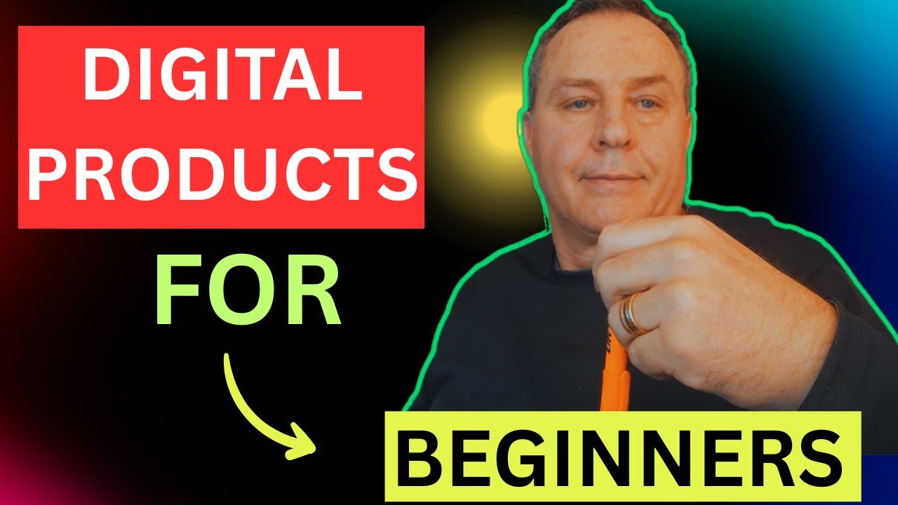 Broke Creators Are Making MORE Money Than Business Grads (Here's Why)