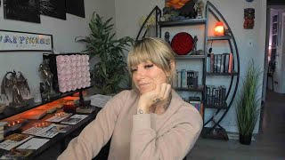 картинка: Снова влюбляюсь