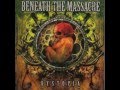 Beneath the Massacre - Bitter