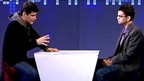 Net neutrality a fair concept?