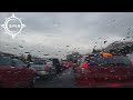 باران و طبیعت ب انسان زندگی دوباره میبخشد mp3