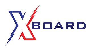 Nanditha Jennifer Hot Saree Song