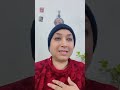 THIS COMMUNITY CHANGED MY LIFE FOREVER #manifestation #motivation #spiritualgrowth #lawofattraction