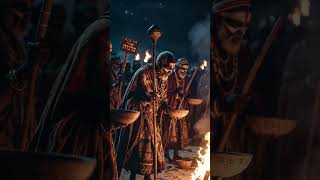 #history  The Lost Tribes Of Israel