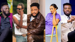 SUNDAY CHOICE - 23rd NOVEMBER,2025