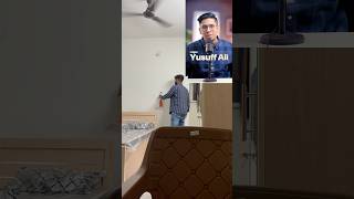 Download Lagu Investing in Banks is HALAL Now? 😂 | Sharik’s Fatwa on Riba Roasted! #haram #investing MP3 Download Lagu Investing in Banks is HALAL Now? 😂 | Sharik’s Fatwa on Riba Roasted! #haram #investing MP3
