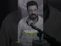 الرحيل اصعب قرار على الحنين يصير شعر شعبي عراقي 