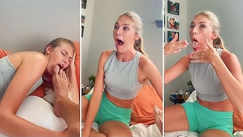 Instant Regret - Fails Compilation | Funny Fails @failarmy  @Pinkfong  #failarmy #mrbeast